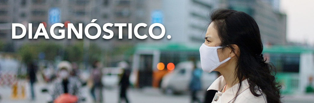 Diagnóstico