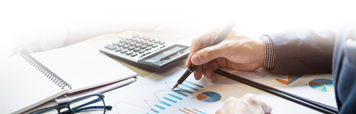 Finanzas