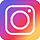 Instagram ASE