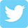 Twitter ASE